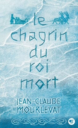 Le Chagrin du Roi mort