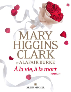 A la vie, à la mort