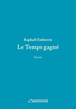 Le Temps gagné