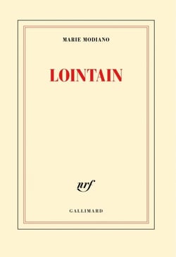 Lointain