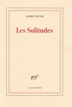 Les Solitudes