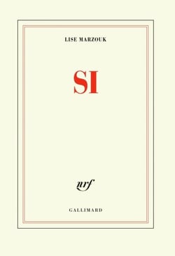 Si