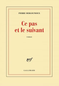 Ce pas et le suivant