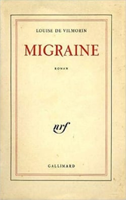 Migraine