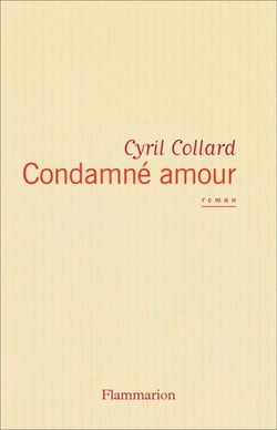 Condamné amour