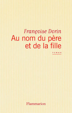 Au nom du père et de la fille