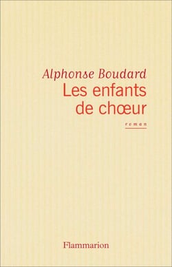 Les Enfants de chœur