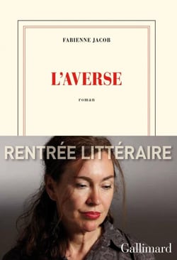 L'averse