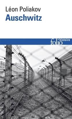 Auschwitz