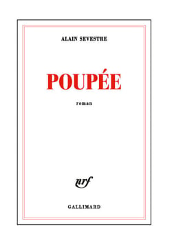Poupée