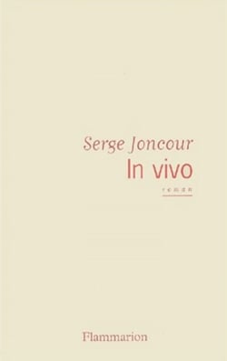 In vivo