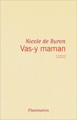 Vas-y maman