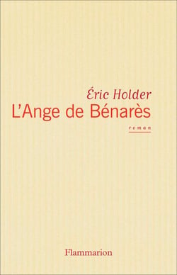 L'Ange de Bénarès
