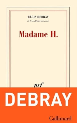 Madame H.