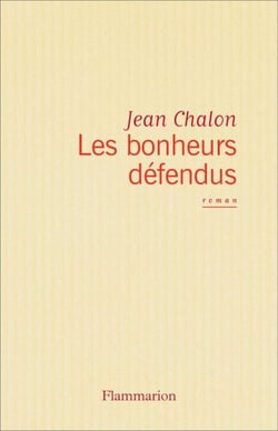 Les Bonheurs défendus