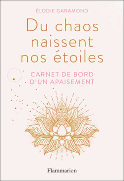 Du chaos naissent les étoiles
