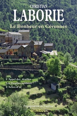 Le bonheur en Cévennes