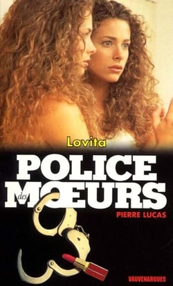 Police des moeurs n°146 Lovita