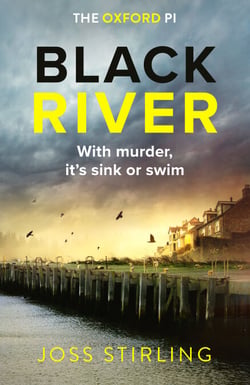 Black River