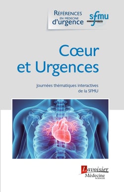 Coeur et Urgences - Journées thématiques interactives de la SFMU
