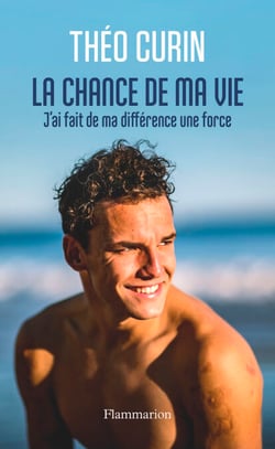 La chance de ma vie