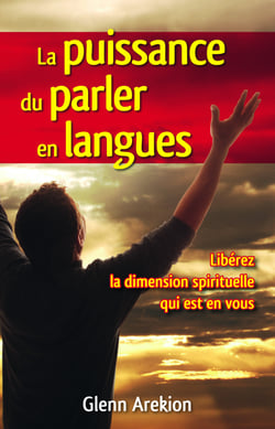 Le plan de dieu pour protéger son peuple de la dépression à venir : 366 lectures pour méditer chaque
