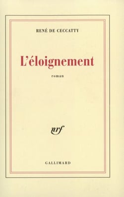 L'éloignement