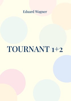 Tournant 1+2 - Ou mon point de vue