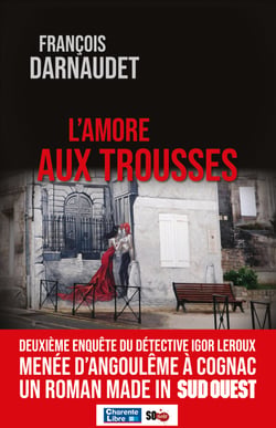 L'amore aux trousses