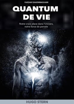 Quantum de vie
