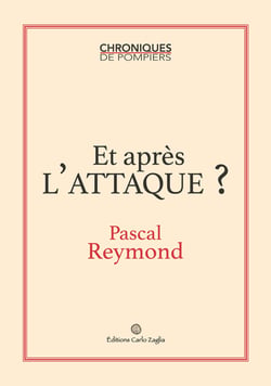 Et après l'attaque ?