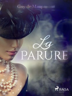 La Parure