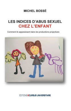 La psychothérapie psychanalytique et systémique
