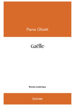 Gaëlle
