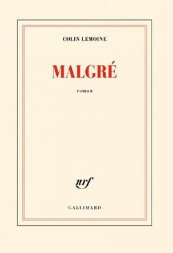Malgré