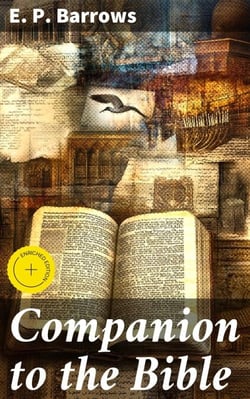 Companion to the Bible