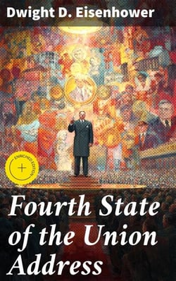 Fourth State of the Union Address