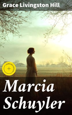 Marcia Schuyler
