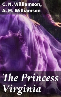 The Princess Virginia
