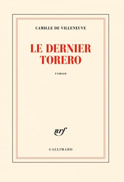 Le dernier torero