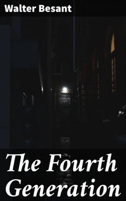 The Fourth Generation