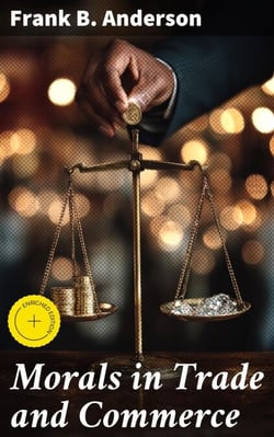 Morals in Trade and Commerce