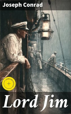 Lord Jim