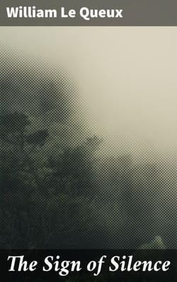The Sign of Silence