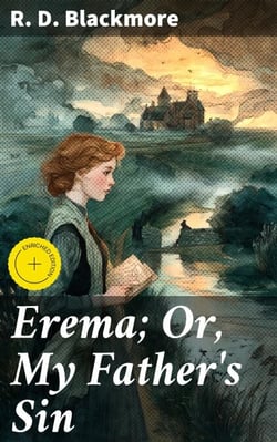 Erema; Or, My Father's Sin