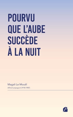 Ni Dieu, ni mère