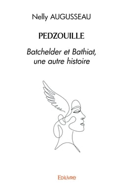 Pedzouille - Batchelder et Bathiat, une autre histoire.