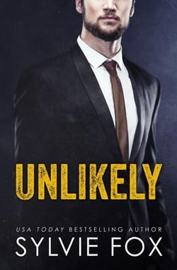 Unlikely