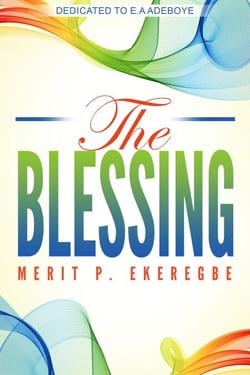 The Blessing