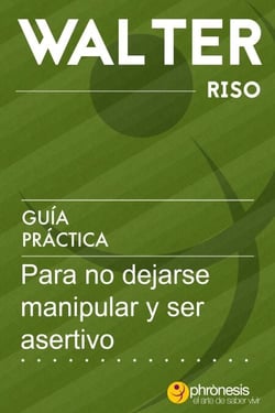 Guía práctica